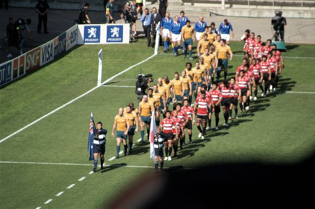 phoautre/Coupe du Monde 2.jpg